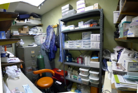 Enlarge photo 14