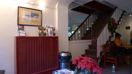 Enlarge photo 3
