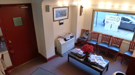 Enlarge photo 2