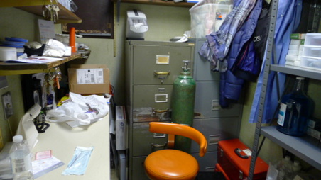Enlarge photo 13