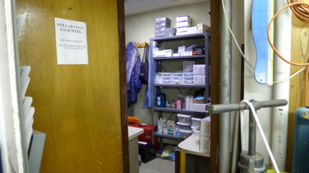 Enlarge photo 12