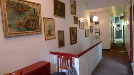 Enlarge photo 10