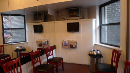 Enlarge photo 9