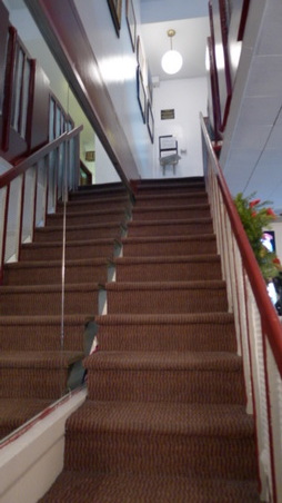 Enlarge photo 4