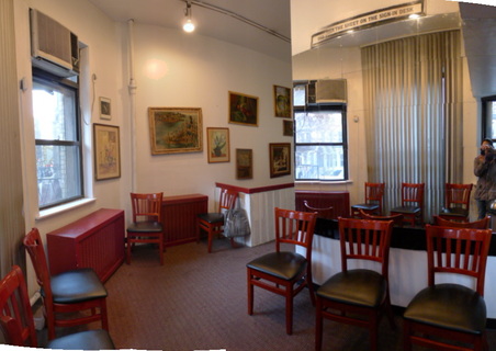Enlarge photo 7