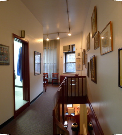 Enlarge photo 5