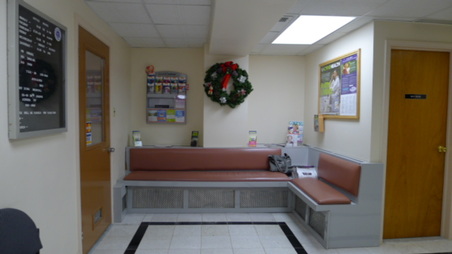 Enlarge photo 5