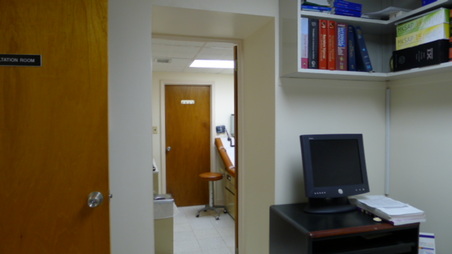 Enlarge photo 11