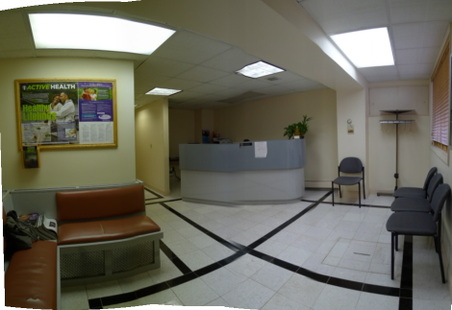 Enlarge photo 2