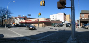 Enlarge photo 2