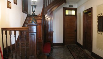 Enlarge photo 6
