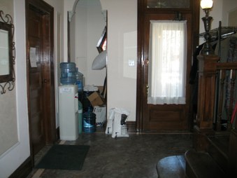 Enlarge photo 5