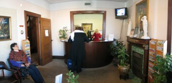 Enlarge photo 8