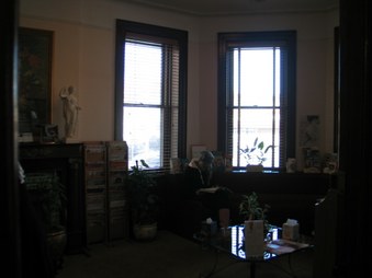Enlarge photo 7