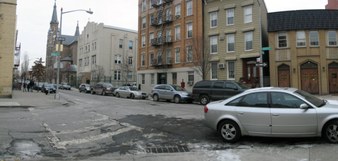 Enlarge photo 2