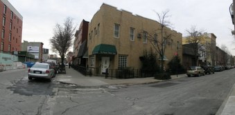 The Physical Therapy Center