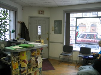 Enlarge photo 7