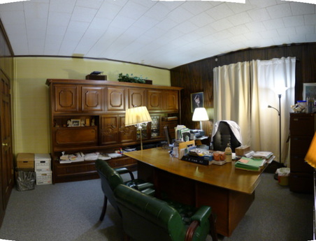 Enlarge photo 10