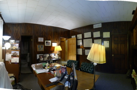 Enlarge photo 14