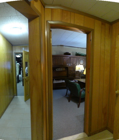 Enlarge photo 22