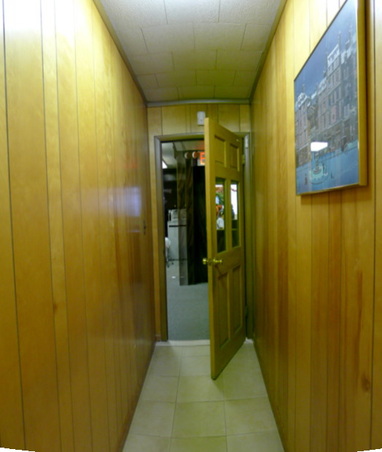 Enlarge photo 24