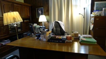 Enlarge photo 15