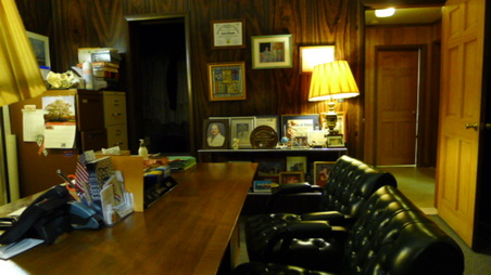 Enlarge photo 11