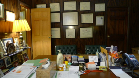 Enlarge photo 17