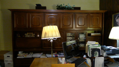 Enlarge photo 19