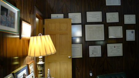 Enlarge photo 18