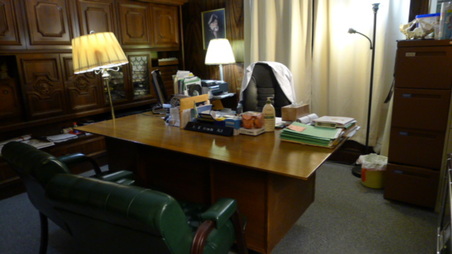 Enlarge photo 12