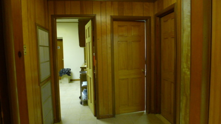 Enlarge photo 23