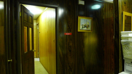 Enlarge photo 9