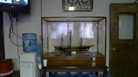Enlarge photo 8