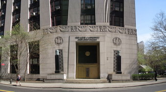 141 Worth St