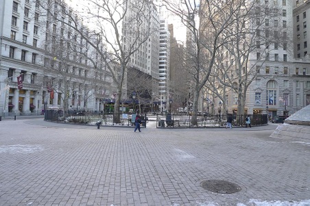Enlarge photo 4