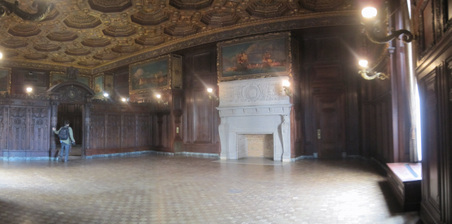 Enlarge photo 15