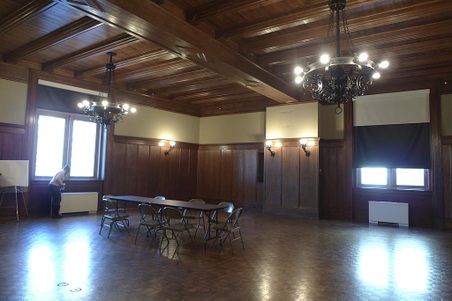 Enlarge photo 27