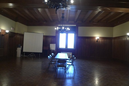Enlarge photo 26