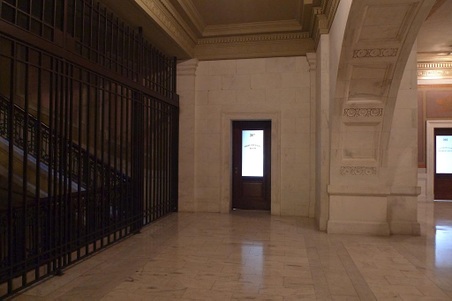 Enlarge photo 32