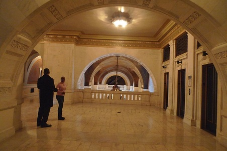 Enlarge photo 33