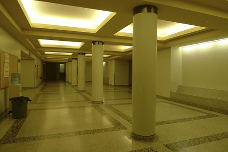 Enlarge photo 38