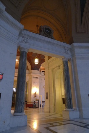 Enlarge photo 6