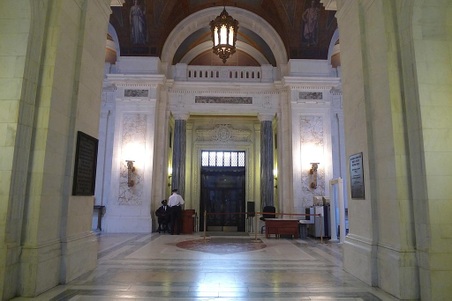 Enlarge photo 5