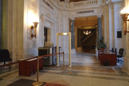 Enlarge photo 8