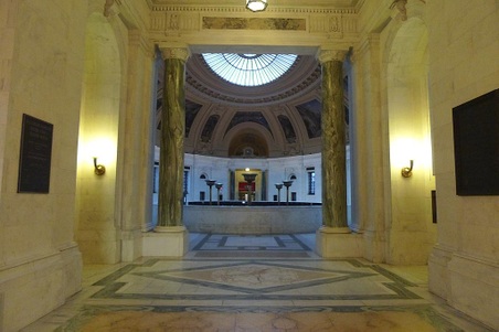 Enlarge photo 9