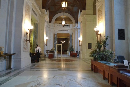 Enlarge photo 7