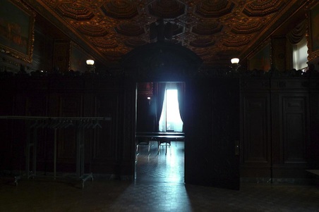 Enlarge photo 19
