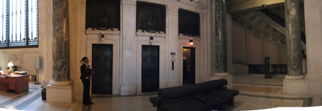 Enlarge photo 41