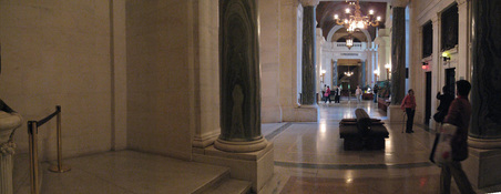Enlarge photo 42